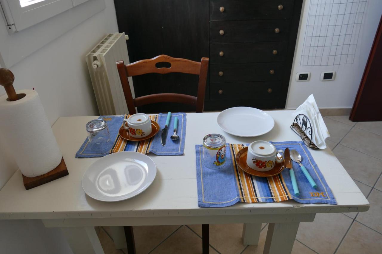 Villa Emily Ликата Екстериор снимка